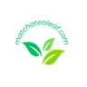 cropped-tea-Leaf-Logo-1200-x-630-px.png