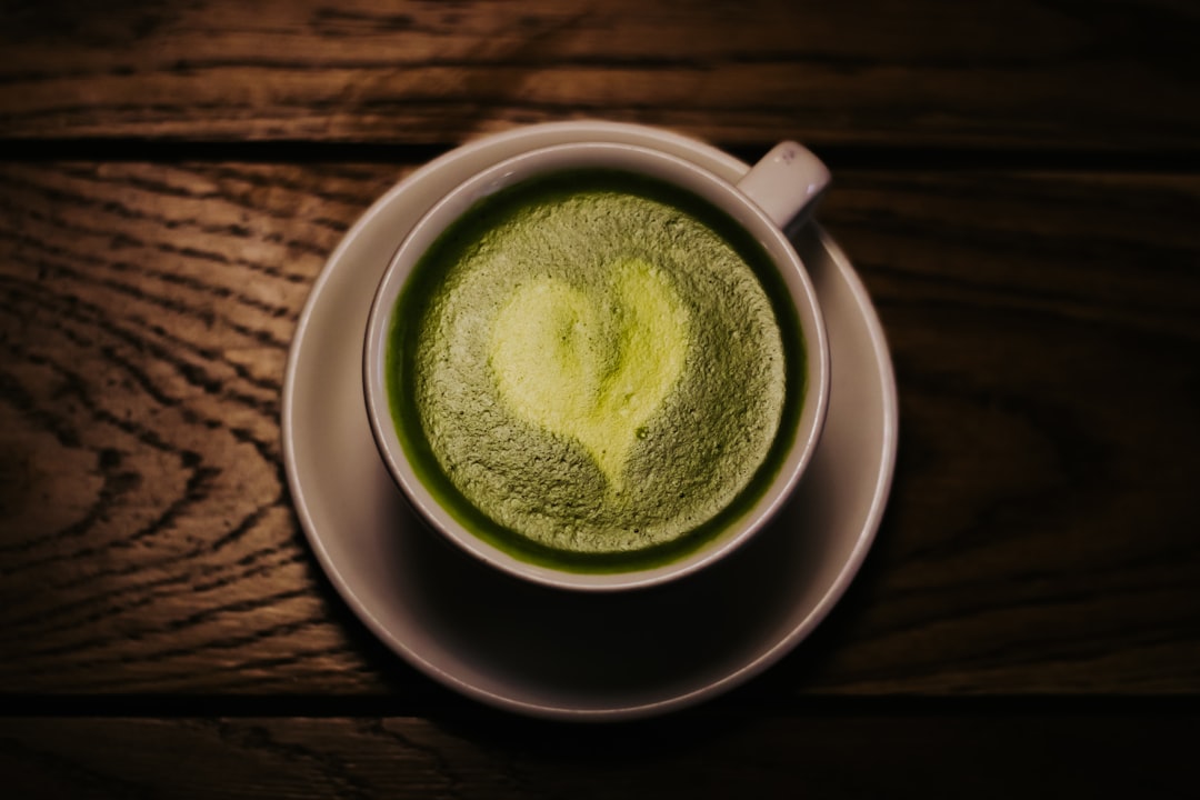 Best Time to Drink Matcha for Maximum Health Benefits โ matcha tea , Green Tea recipe Best time to drink matcha for health infographic showing optimal consumption times throughout the day