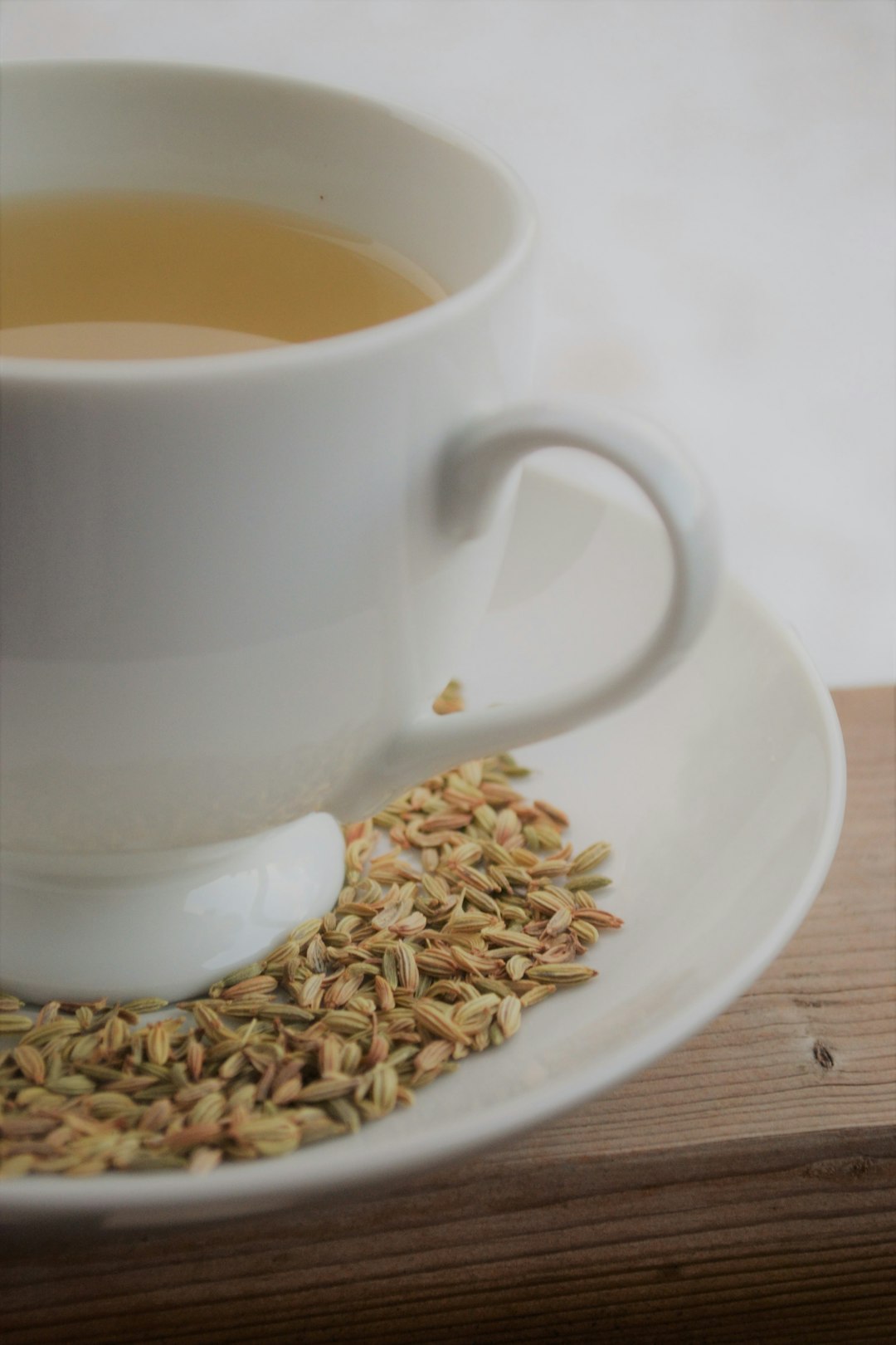 Green Tea and Matcha Benefits for Skin Health – matcha tea , Green Tea recipe DIY matcha face mask preparation showing green tea matcha benefits for skin care routine