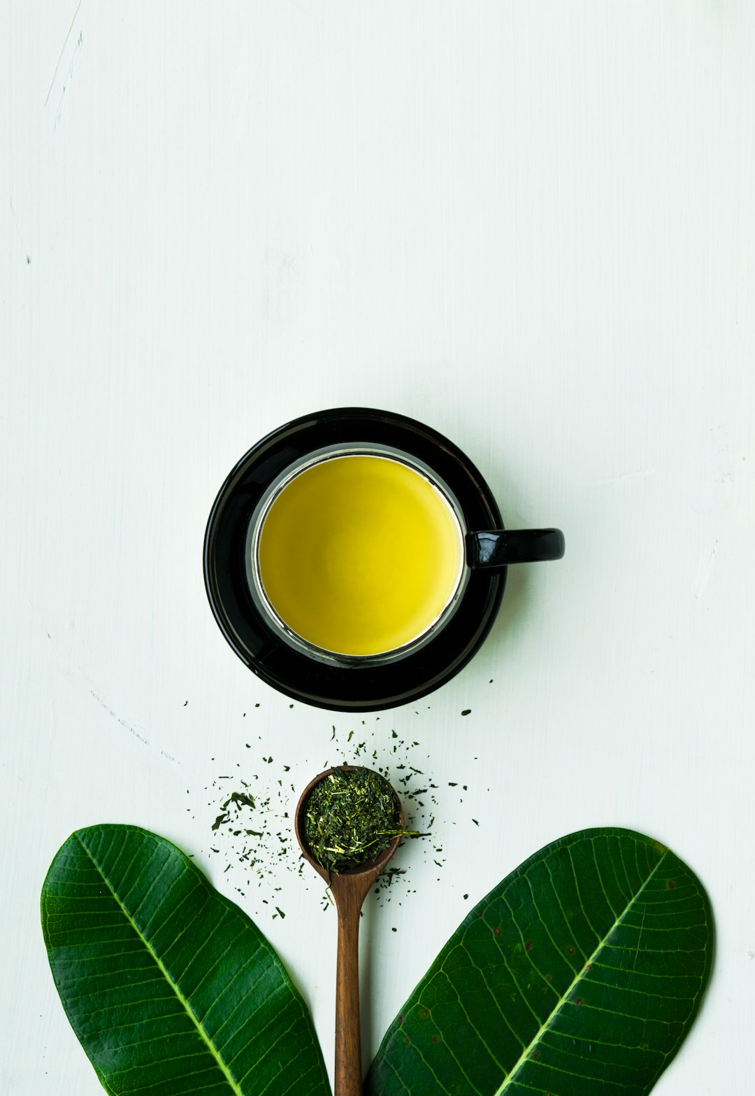 Matcha Bubble Tea Recipe: Make It at Home – matcha tea , Green Tea recipe Homemade matcha bubble tea recipe boba ingredients laid out including matcha powder, tapioca pearls, and milk for DIY bubble tea preparation