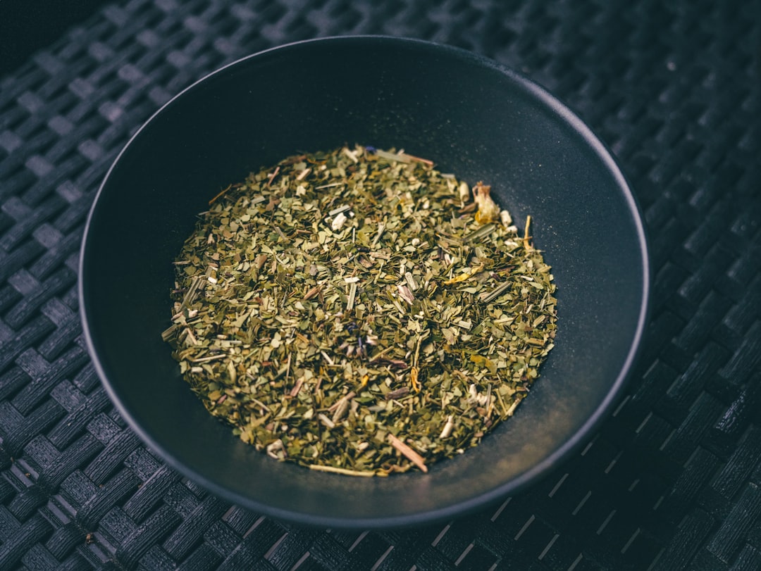 Matcha and Metabolism: How It Boosts Fat Burning – matcha tea , Green Tea recipe Proper matcha preparation guide for maximum metabolism fat burning benefits with step-by-step instructions