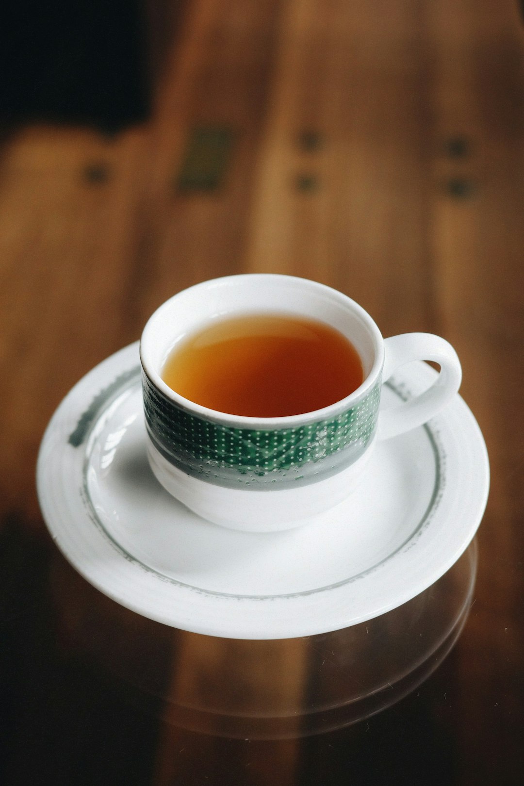 Matcha for Brain Health: Memory and Focus Benefits – matcha tea , Green Tea recipe Matcha benefits for brain health memory comparison showing before and after effects of regular consumption