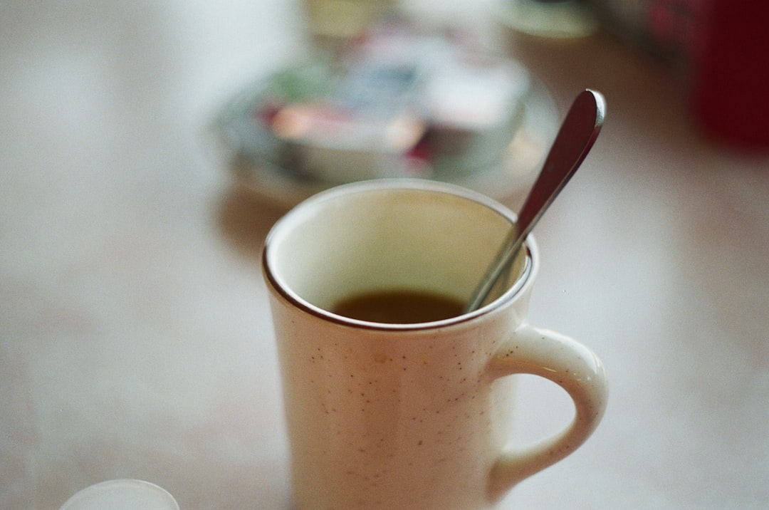 How to make matcha latte at home recipe ingredients including matcha powder, <a href=