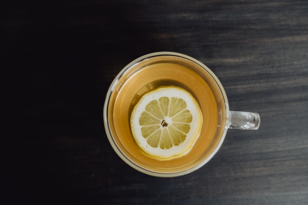 Traditional matcha tea preparation for constipation relief and digestive health benefits