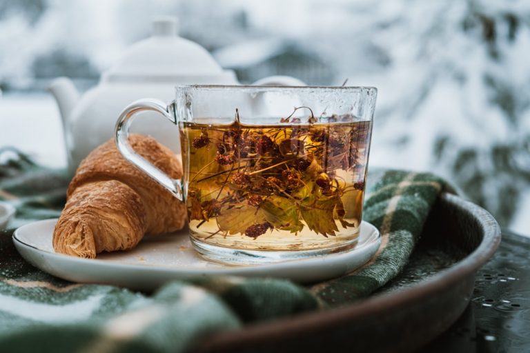 Traditional matcha tea preparation showing how matcha tea cure stress related illness through proper brewing technique