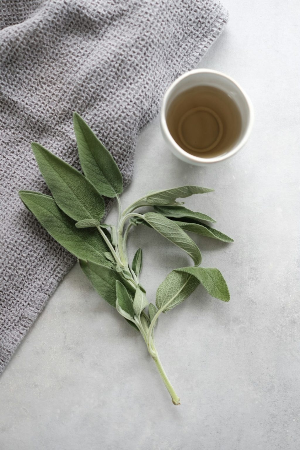 Green Tea Before Bed Effects: Why It's Sabotaging Your Sleep