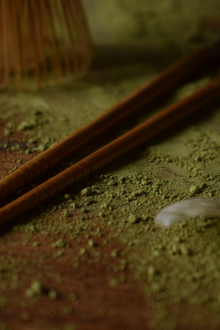 Best matcha powder skincare brands ceremonial grade with natural ingredients for DIY face masks