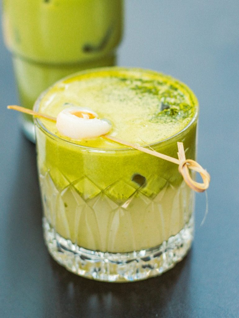 7 Morning Green Tea Rituals That Transform Your Energy Levels