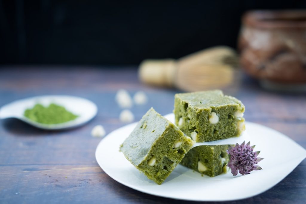Green Tea vs Matcha for Skincare Which Works Better?