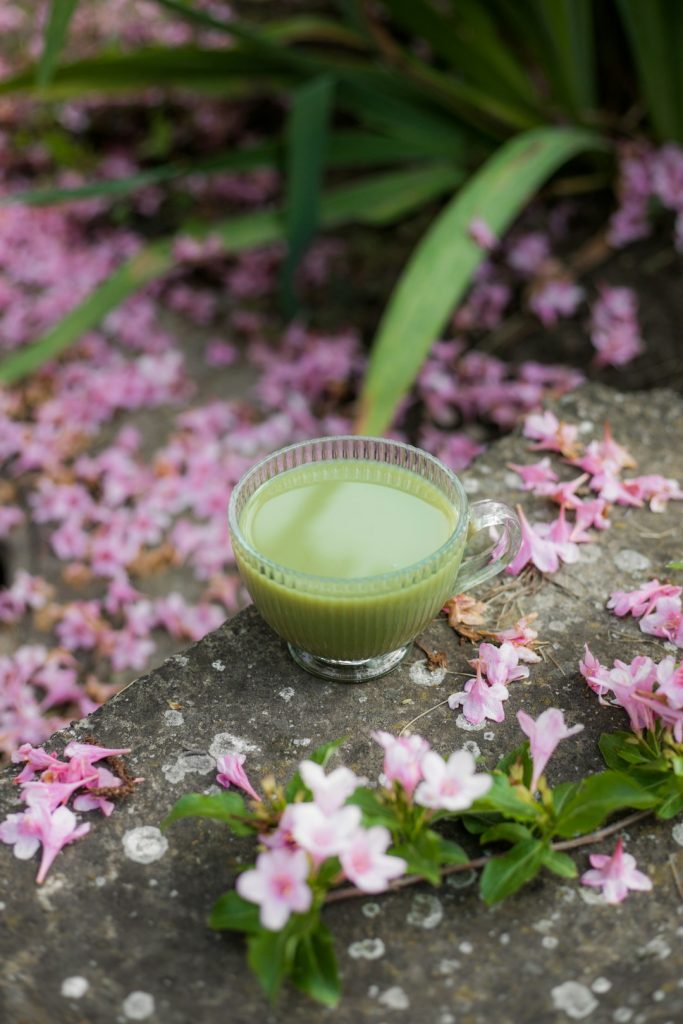 Why Athletes Are Switching to Matcha in 2026