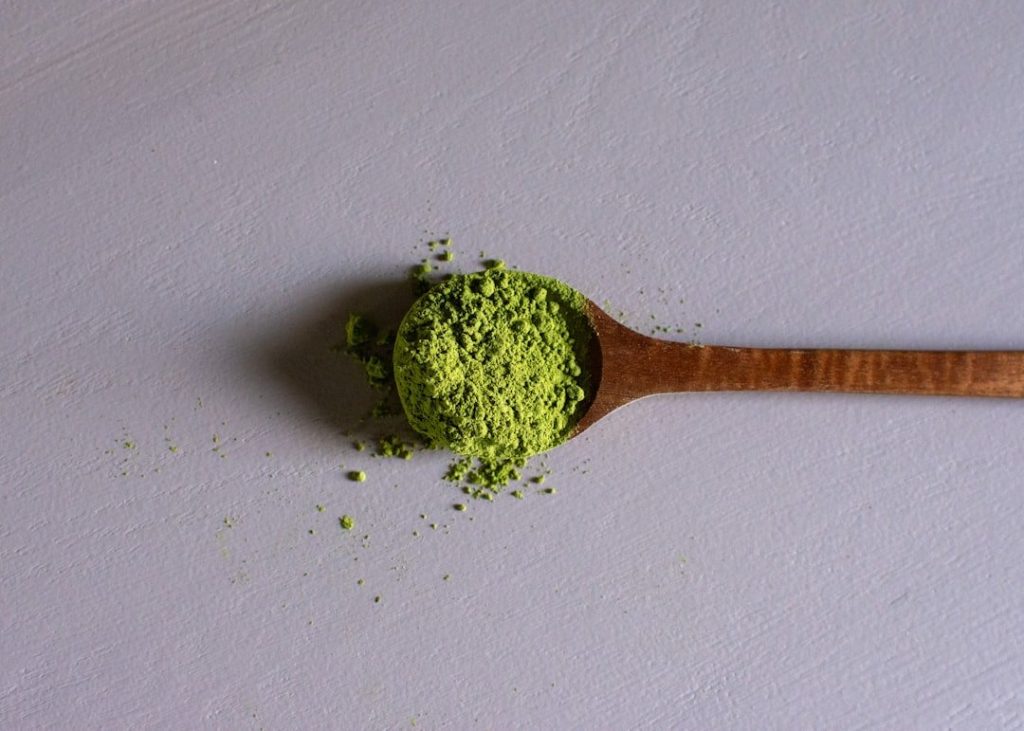 7 Best Matcha Brands for Serious Athletes and Dieters