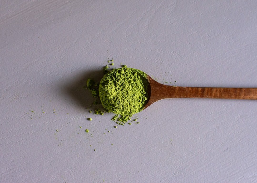 7 Best Matcha Brands for Serious Athletes and Dieters