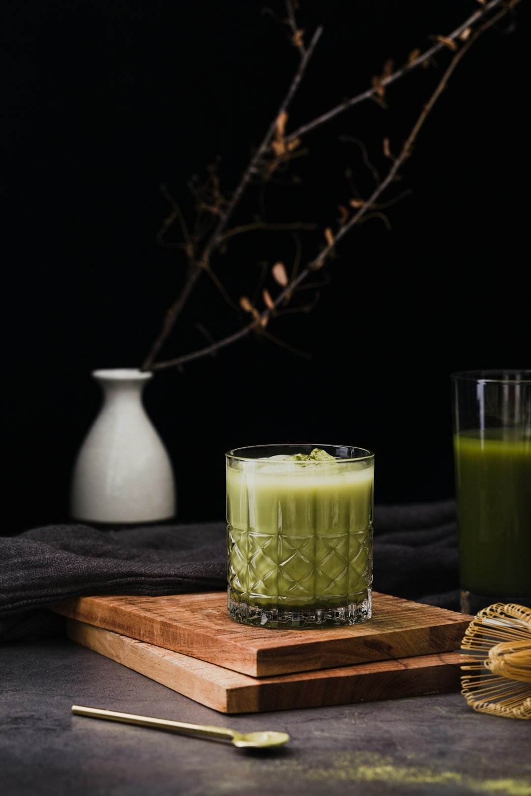 Does Drinking Green Tea on Empty Stomach Actually Help Weight Loss