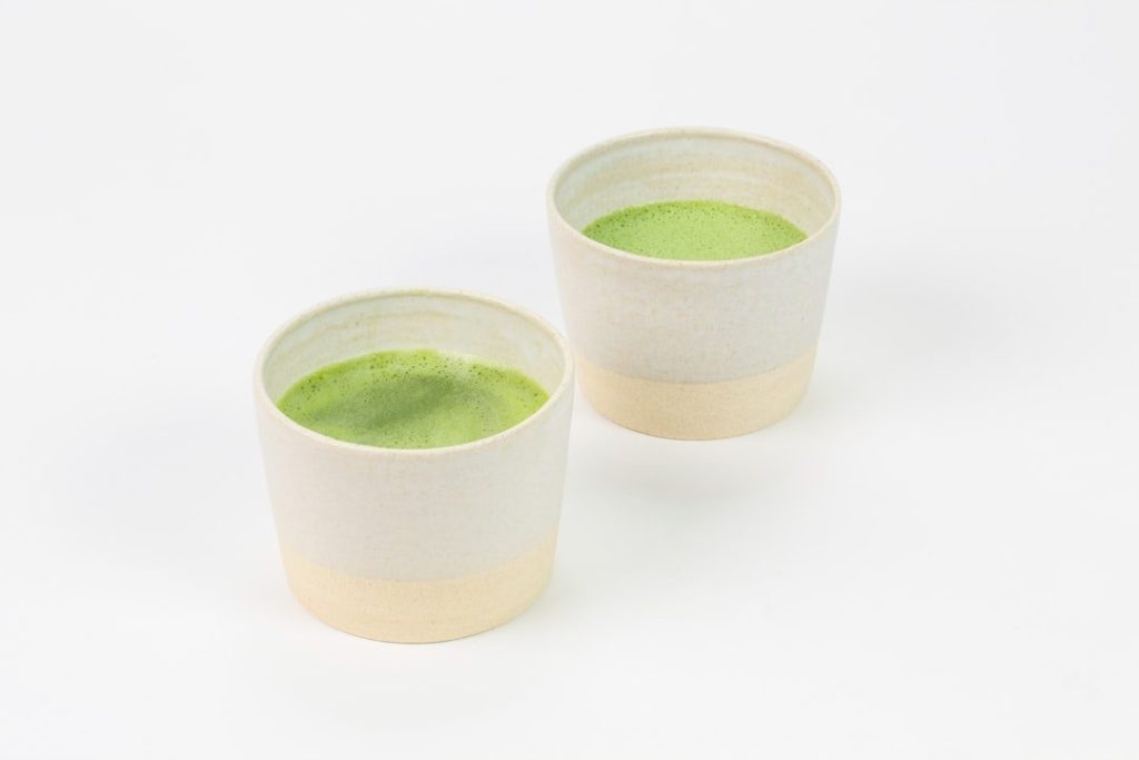Does Matcha Actually Help You Lose Weight Faster?
