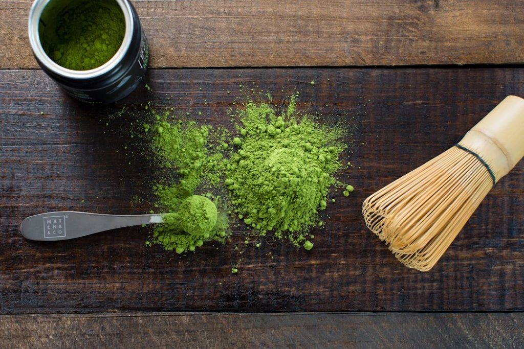 Does Matcha Help You Lose Weight? What Science Actually Says