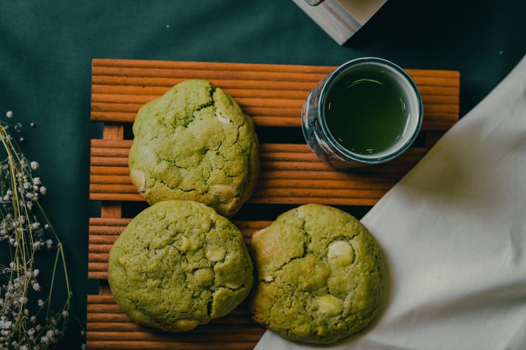 Matcha vs Coffee Which Burns More Calories?