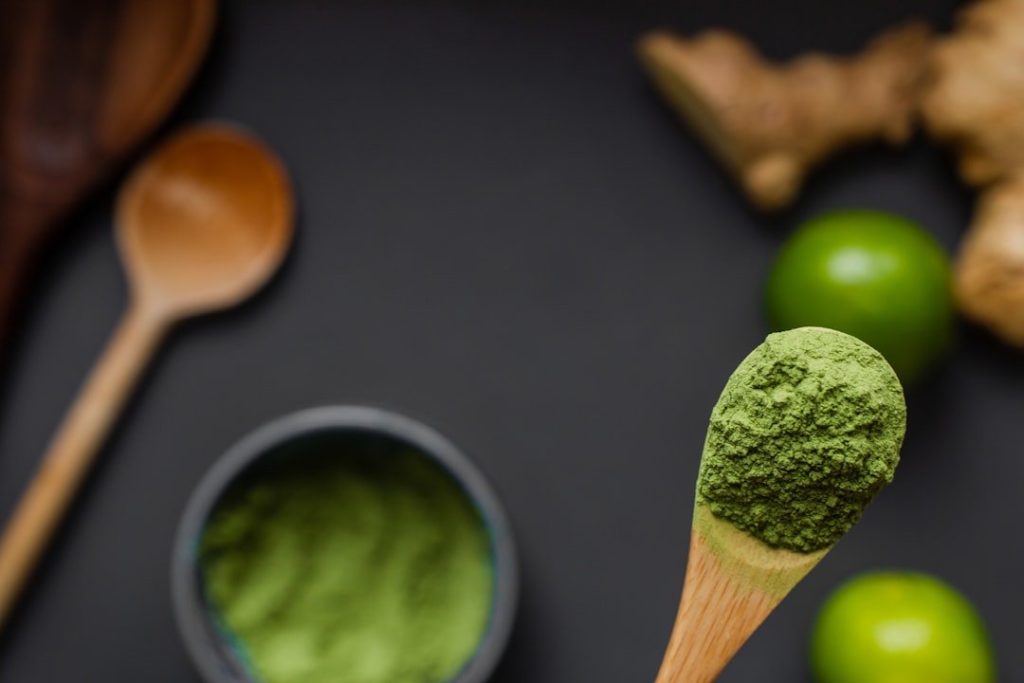 The Complete Guide to Matcha Breakfast Bowls in 2026